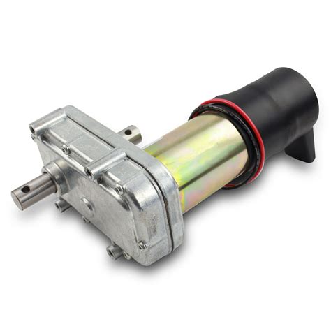 AP Products® 18:1 <b>Slide</b>-Out Motor with Right Angle <b>Gear</b> Box for Lippert <b>Slide</b>-Out Systems (014-133612) 0. . Rv slide gear